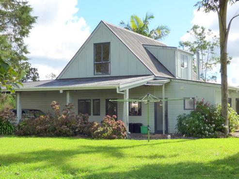 97 Valencia Lane, Kerikeri
