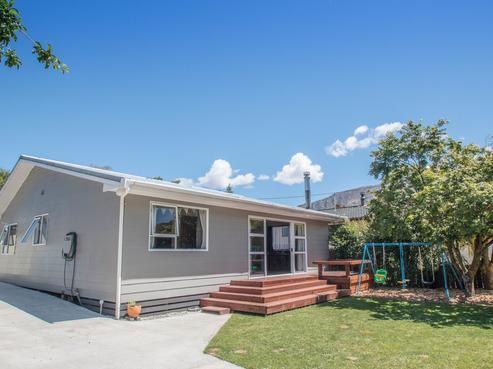 52 Devon Street, Arrowtown
