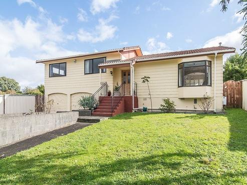 118 Gemstone Drive, Birchville