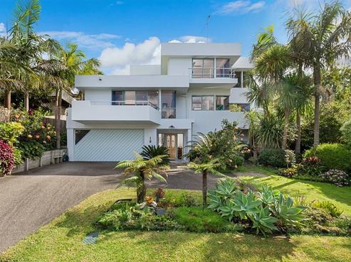 2/43 Channel View Road, Campbells Bay