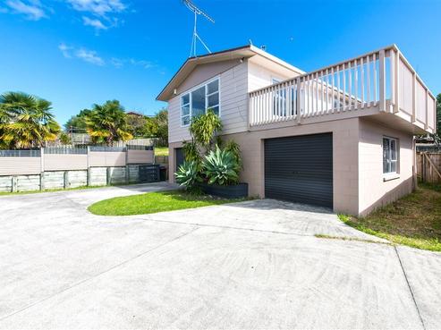17 Flavia Place, Lynfield