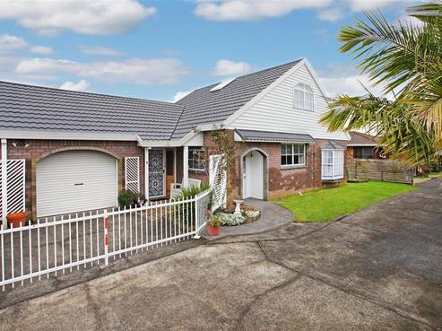 1/4 Park Estate Road, Rosehill