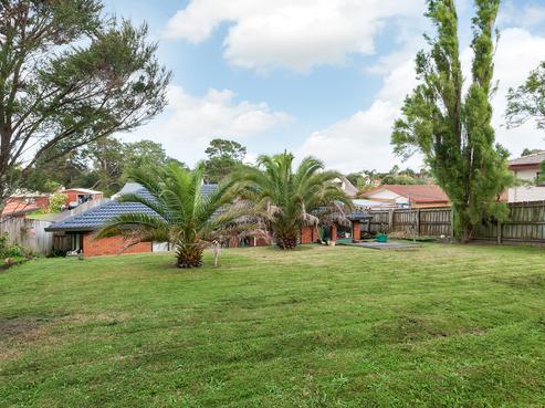 65A Harmel Road, Glendene