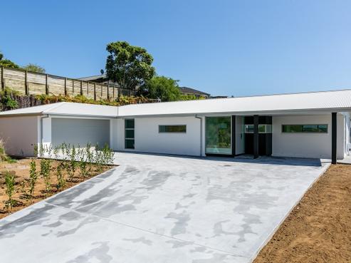 44 Fernbrook Drive, Hurworth