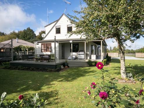 14 Noel Street, Leamington