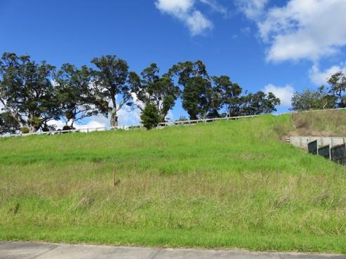 13 Opau Road, Oakura Coast