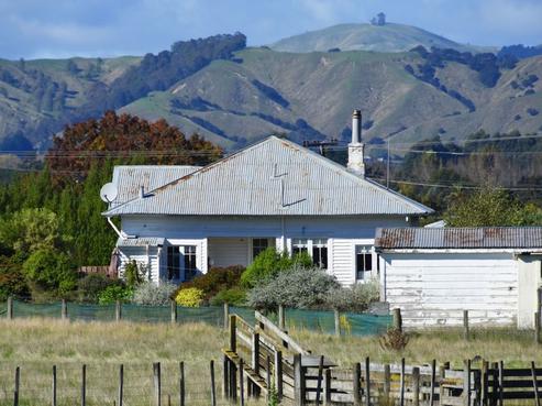 138 Pownall Street, Solway