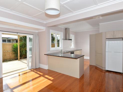 336A Kamo Road, Kamo