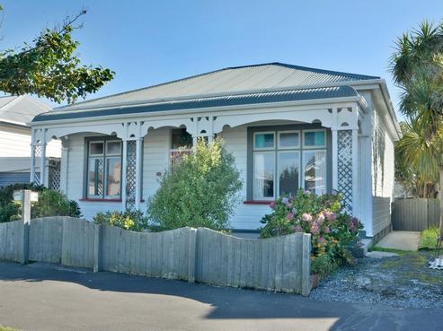 52 Jackson Street, Saint Kilda