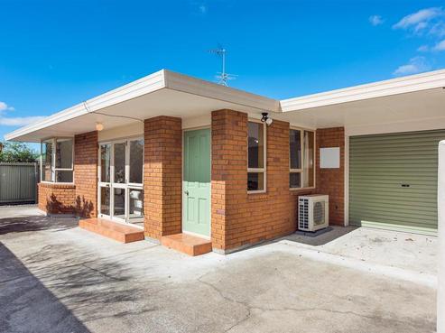 31B Bythell Street, Redwoodtown