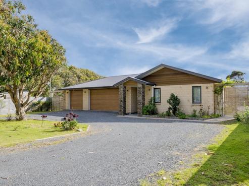34 Paetawa Road, Peka Peka