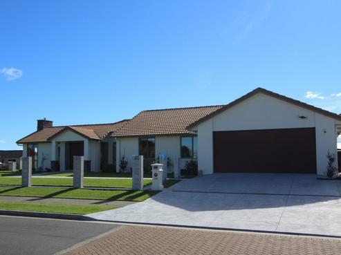 150 Victory Drive, Wharewaka