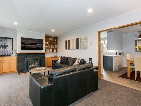 3A Complin Street, Havelock North