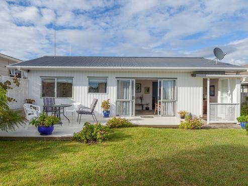 134 State Highway 10, Coopers Beach