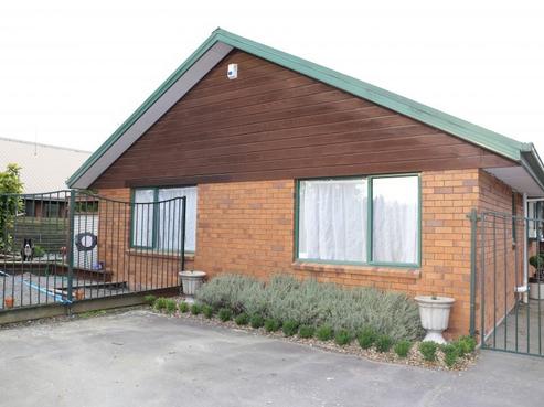 180 Main Street, Methven
