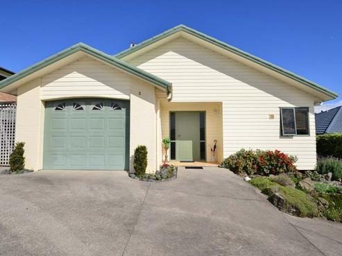 9 Elan Place, Arkles Bay
