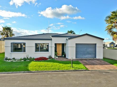 15 Sudbury Court, Rototuna North