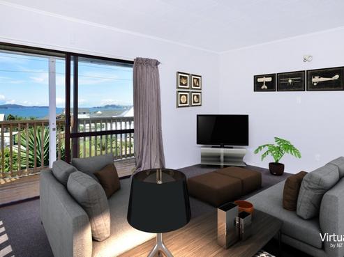 1/15 Merehai Place, Snells Beach