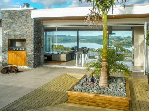23 Merril Road, Paparoa