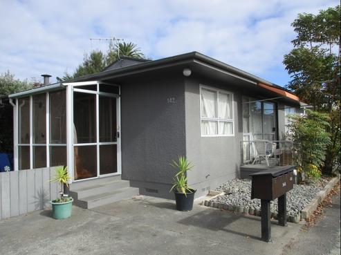 10/142 Main Road, Clive