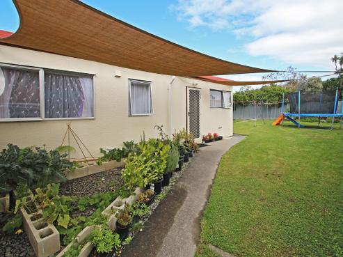 10 Winchester Place, Tamatea