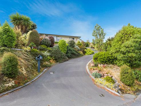 34 Oxley Crescent, Broad Bay