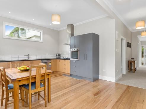 50 Falcon Street, Kaikorai