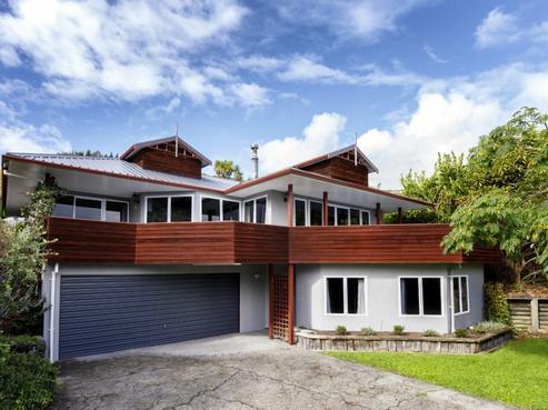22 Werneth Street, Atawhai