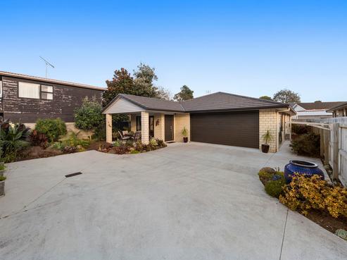 2 Campbell Street, Waiuku