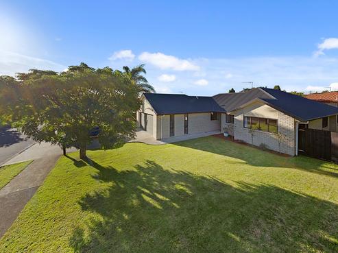 3 Four Oaks Place, Pukekohe