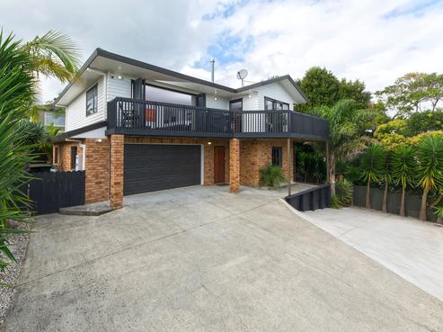 3A Red Hill Road, Red Hill