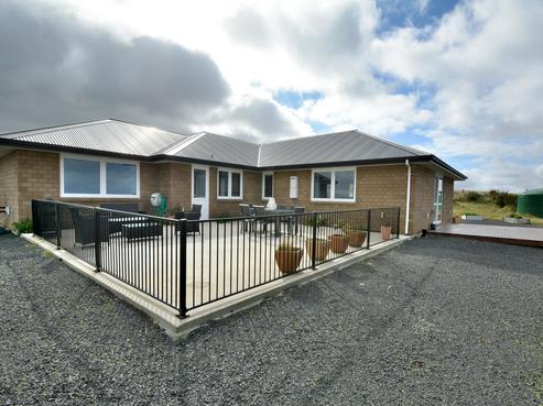 179 Blackhead Road, Blackhead