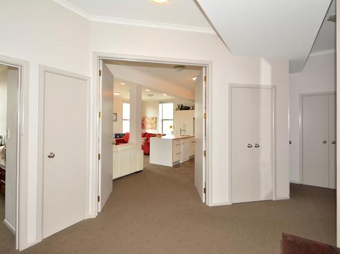 16F Manse Street, Dunedin Central