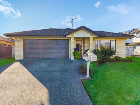 20 Sonterra Close, Randwick Park