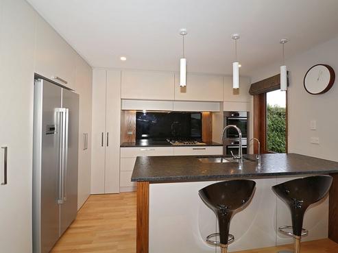 21 Derwent Street, Glengarry