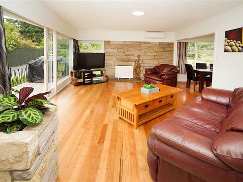 4 Sherrybrooke Place, Sunnyvale