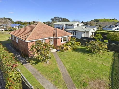 3 Beaconsfield Street, Devonport