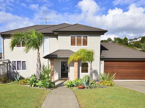 125 Roberta Crescent, Orewa