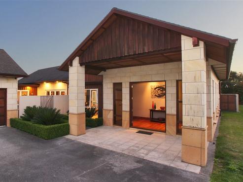 8 San Marco Lane, Rototuna