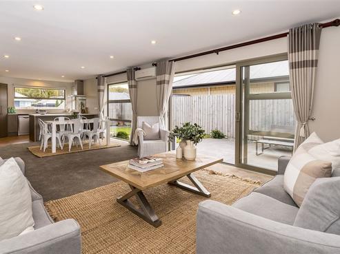 16 Somerville Crescent, Aidanfield