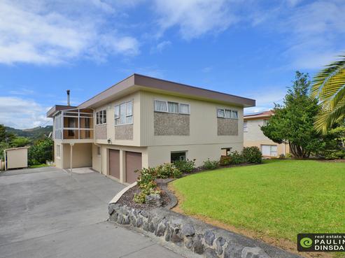 57 Beazley Crescent, Tikipunga