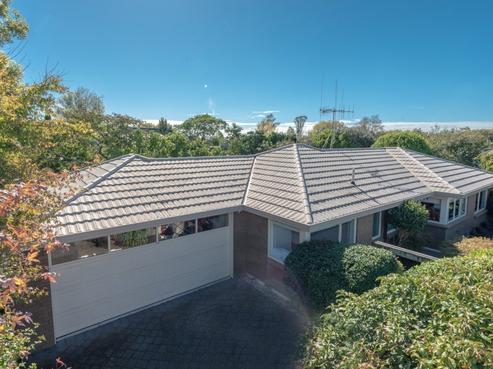20A Queenwood Avenue, Queenwood