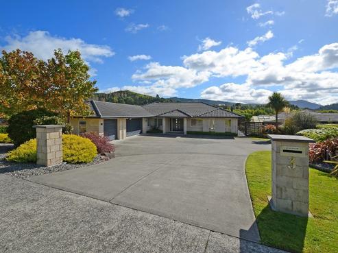 3 Jade Crescent, Timberlea
