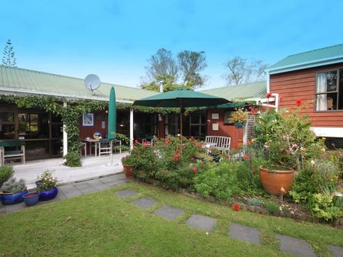 42 Dunlop Drive, Pauanui