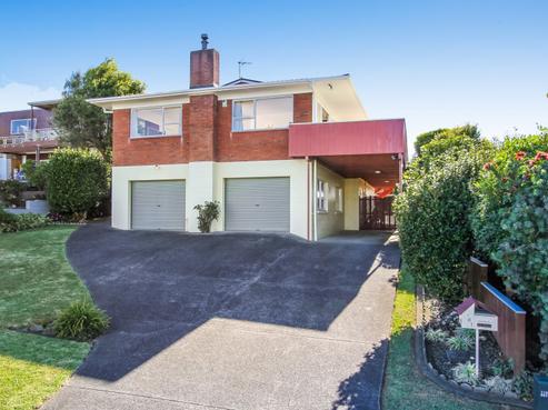 141 Eban Avenue, Hillcrest