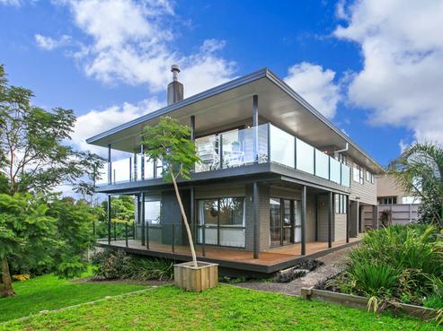 23A Firth Road, Torbay