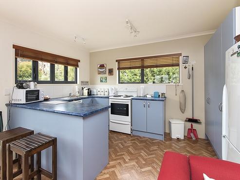 23 Ronald Avenue, Glenbrook