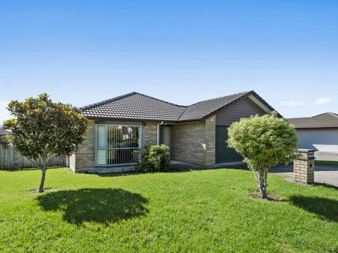 7 Ward Street, Pukekohe