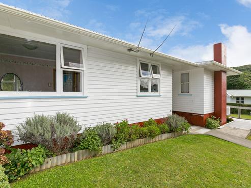 15 Vancouver Street, Kingston