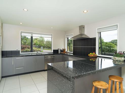10 Campbell Lane, Kerikeri
